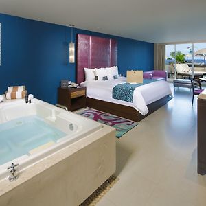 Habitación Diamond con Cama King